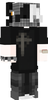 cabezaconlayers