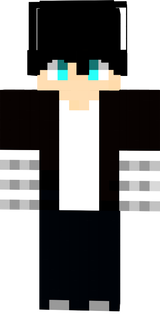 Davirealista
