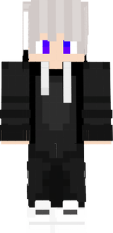 shota