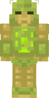 bambubee2