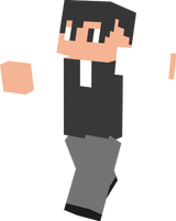 人