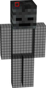 sefd