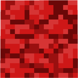 sus_cobblestone