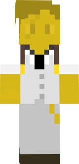 midas_ghost