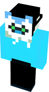 neblo