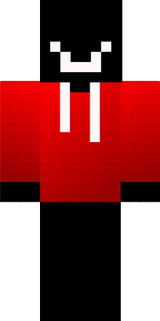 orb