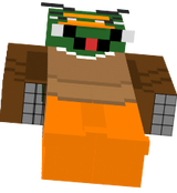 sdsdsad