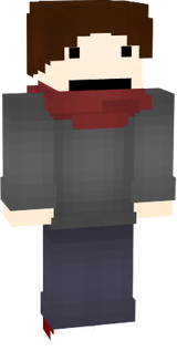 laink