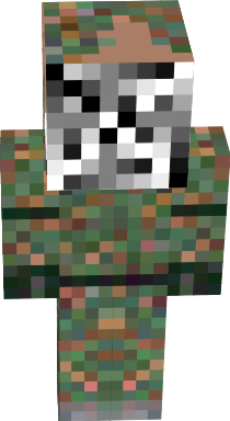 Preview of texture: 明細