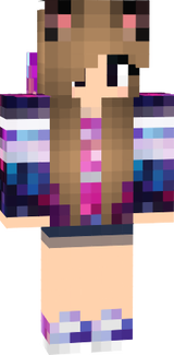 Maminka