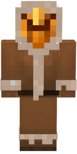 wf