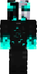 dv