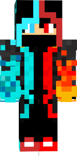 kjk