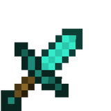 diamond_sword