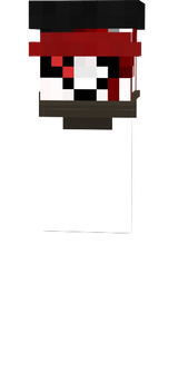ads