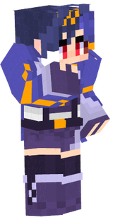 あ