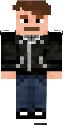 Preview of texture: Cornifer 3