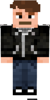Cornifer 3