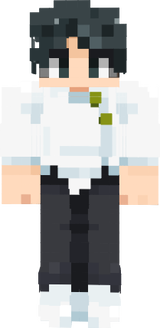 Yuta Okkotsu