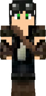 me
