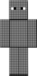 元