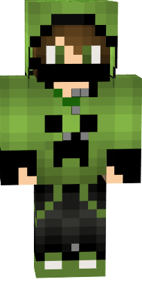Preview of texture: Junior007