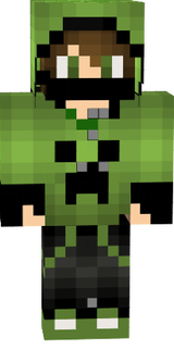 Junior007