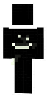 GFUDZTRUIFZT