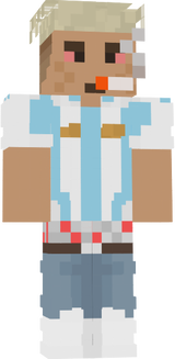 dybalalala