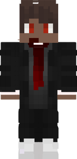Notch_sword