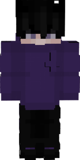 bastiGFG