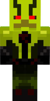 noel182