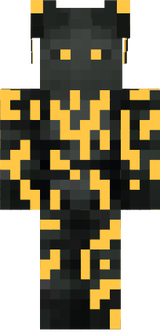 Caltoris