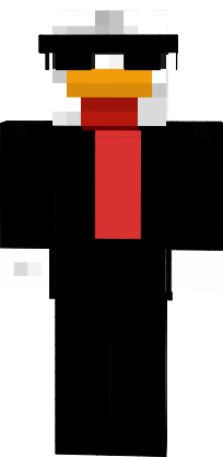 Preview of texture: pouletso
