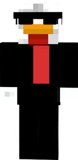pouletso