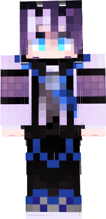Preview of texture: Nebulos
