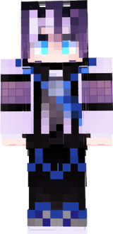 Nebulos
