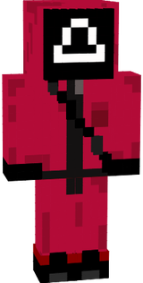 pembe