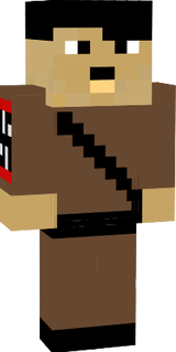 hh