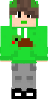 turtle_turtle