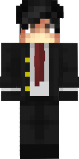 ghuguy