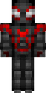 dfr