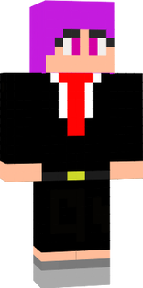 aaaa