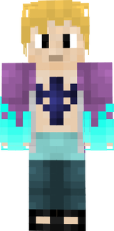 Marco