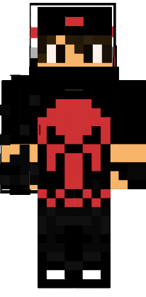 Preview of texture: omar7756