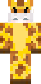 soh