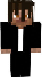 sgow