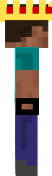 true LowLevelNoob
