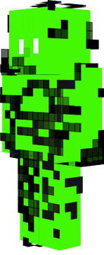 bug