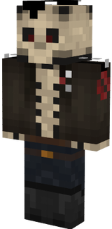 sk
